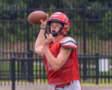 OpelikaScrimmage©nolesphotography-3796