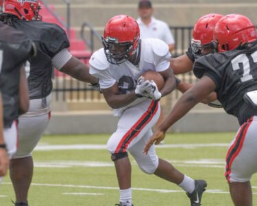 OpelikaScrimmage©nolesphotography-3819