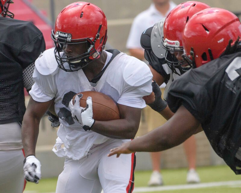 OpelikaScrimmage©nolesphotography-3820