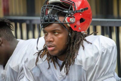 OpelikaScrimmage©nolesphotography-3838