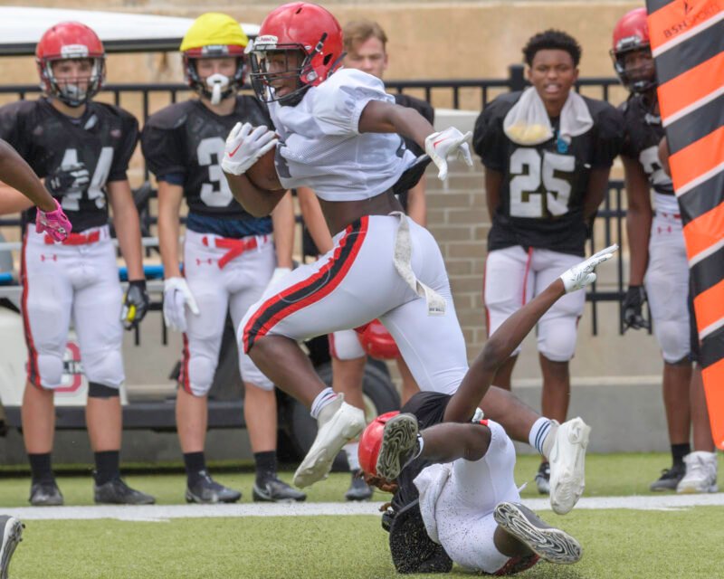 OpelikaScrimmage©nolesphotography-3857