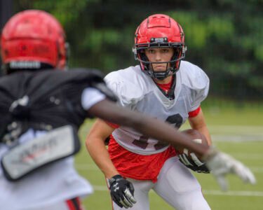 OpelikaScrimmage©nolesphotography-3871