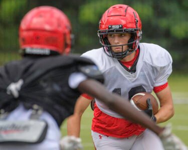 OpelikaScrimmage©nolesphotography-3872