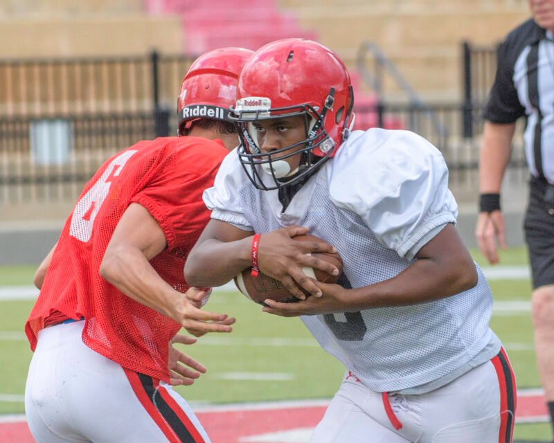OpelikaScrimmage©nolesphotography-3908