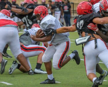 OpelikaScrimmage©nolesphotography-3917
