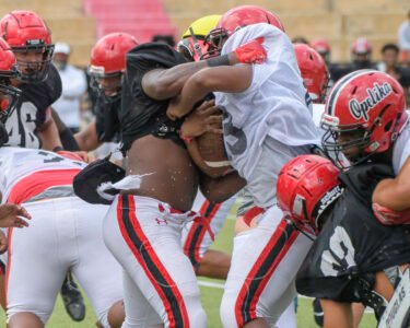 OpelikaScrimmage©nolesphotography-3921