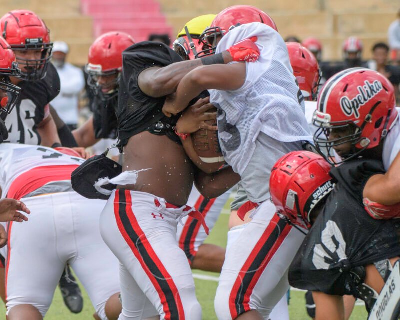 OpelikaScrimmage©nolesphotography-3921