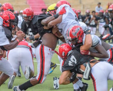 OpelikaScrimmage©nolesphotography-3922