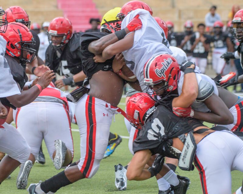 OpelikaScrimmage©nolesphotography-3922