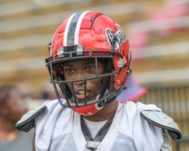 OpelikaScrimmage©nolesphotography-3941