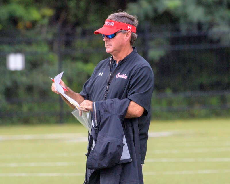 OpelikaScrimmage©nolesphotography-3943