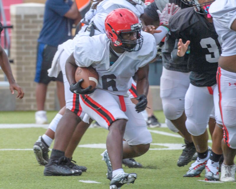 OpelikaScrimmage©nolesphotography-3958