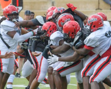 OpelikaScrimmage©nolesphotography-3959