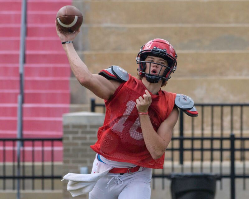 OpelikaScrimmage©nolesphotography-3964