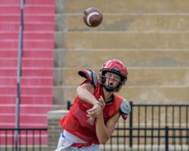 OpelikaScrimmage©nolesphotography-3965