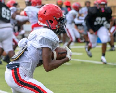 OpelikaScrimmage©nolesphotography-3967