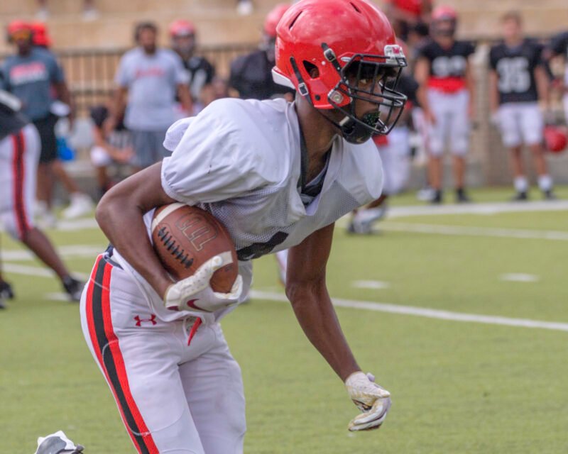 OpelikaScrimmage©nolesphotography-3972
