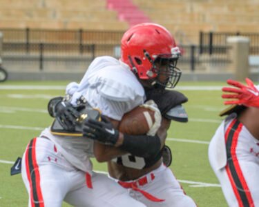 OpelikaScrimmage©nolesphotography-3984