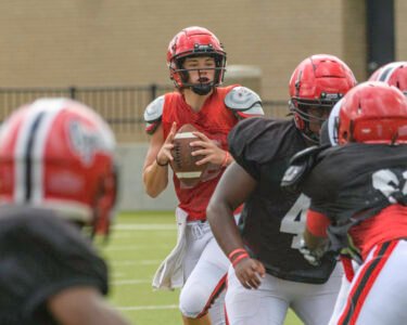 OpelikaScrimmage©nolesphotography-3999