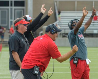 OpelikaScrimmage©nolesphotography-4020