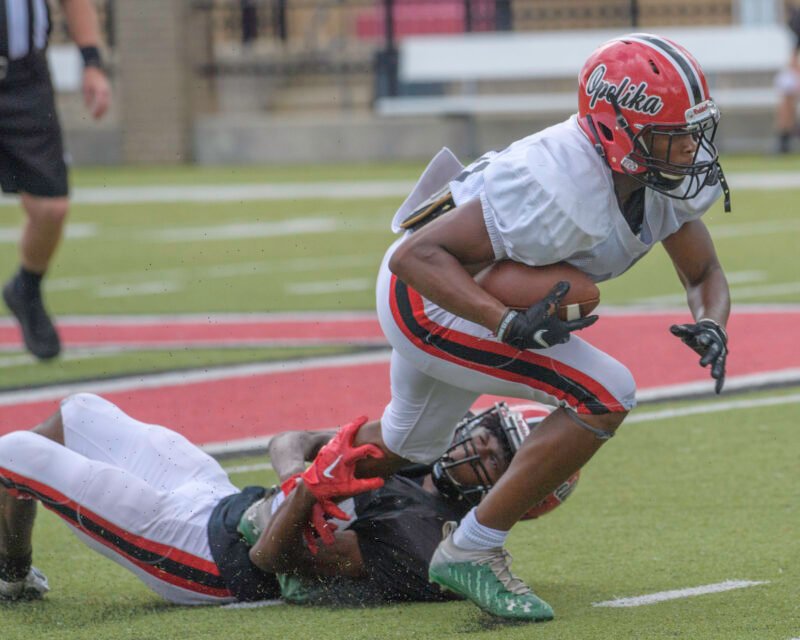 OpelikaScrimmage©nolesphotography-4025