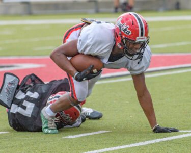 OpelikaScrimmage©nolesphotography-4032