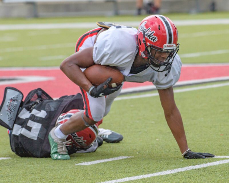 OpelikaScrimmage©nolesphotography-4032