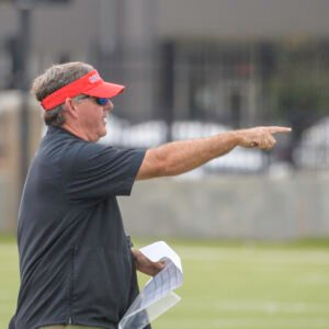 OpelikaScrimmage©nolesphotography-4055