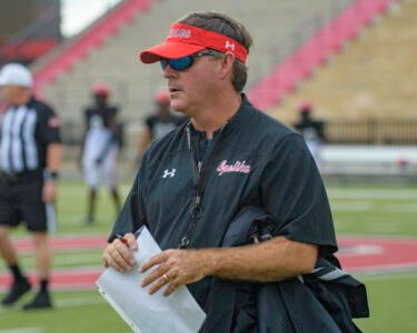 OpelikaScrimmage©nolesphotography-4067