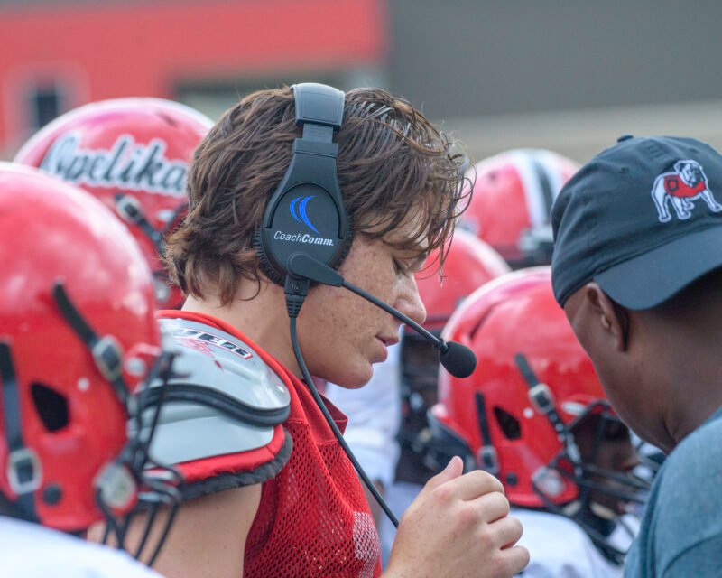 OpelikaScrimmage©nolesphotography-4069