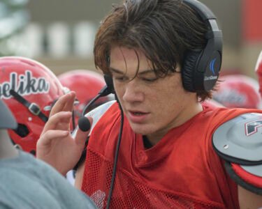 OpelikaScrimmage©nolesphotography-4077