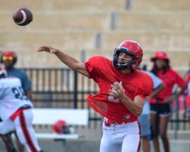 OpelikaScrimmage©nolesphotography-4078