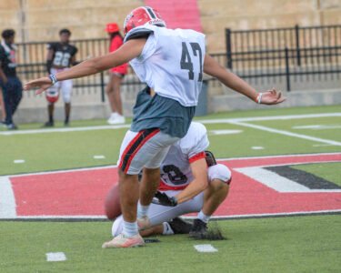 OpelikaScrimmage©nolesphotography-4088