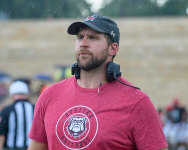 OpelikaScrimmage©nolesphotography-4097