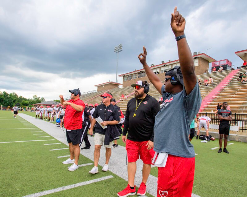 OpelikaScrimmage©nolesphotography-8928