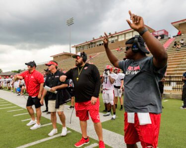 OpelikaScrimmage©nolesphotography-8930