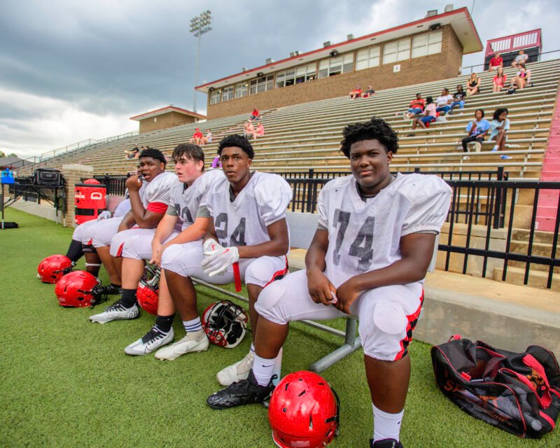 OpelikaScrimmage©nolesphotography-8937