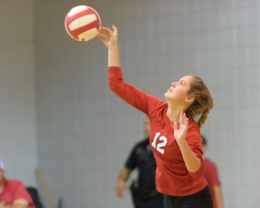 Opelika-Central_Volley@nolesphotography-8431