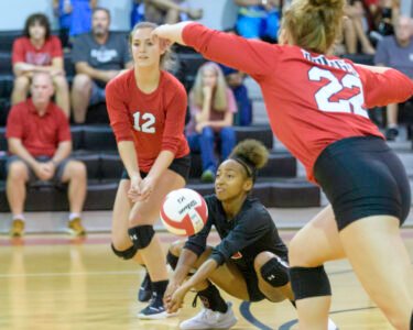 Opelika-Central_Volley@nolesphotography-8441
