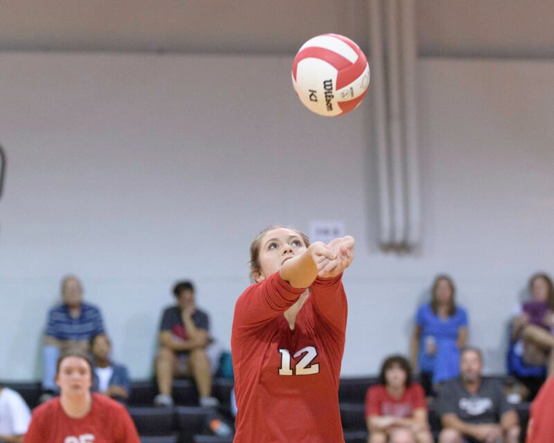 Opelika-Central_Volley@nolesphotography-8447