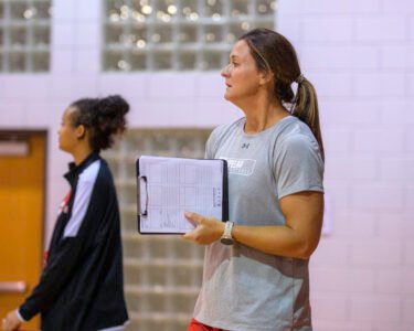 Opelika-Central_Volley@nolesphotography-8456