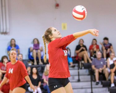 Opelika-Central_Volley@nolesphotography-8459