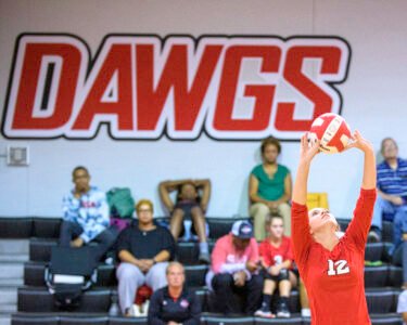 Opelika-Central_Volley@nolesphotography-8517