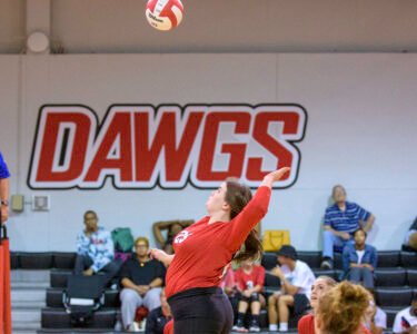 Opelika-Central_Volley@nolesphotography-8525