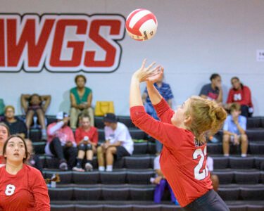 Opelika-Central_Volley@nolesphotography-8551