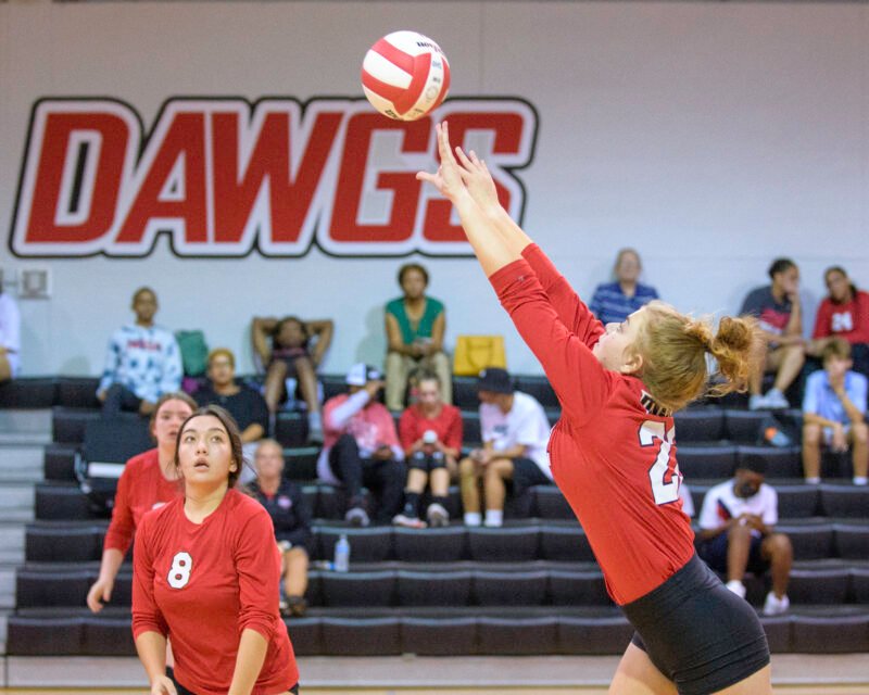 Opelika-Central_Volley@nolesphotography-8552