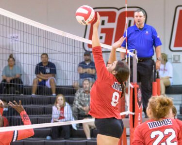 Opelika-Central_Volley@nolesphotography-8554