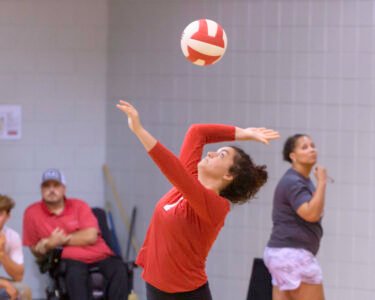 Opelika-Central_Volley@nolesphotography-8568A