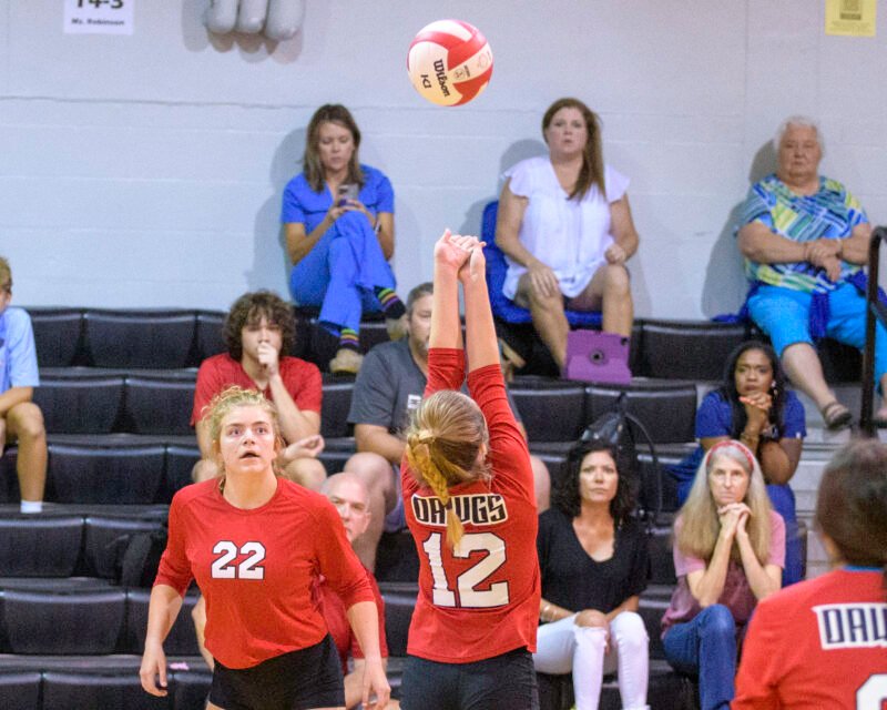 Opelika-Central_Volley@nolesphotography-8600