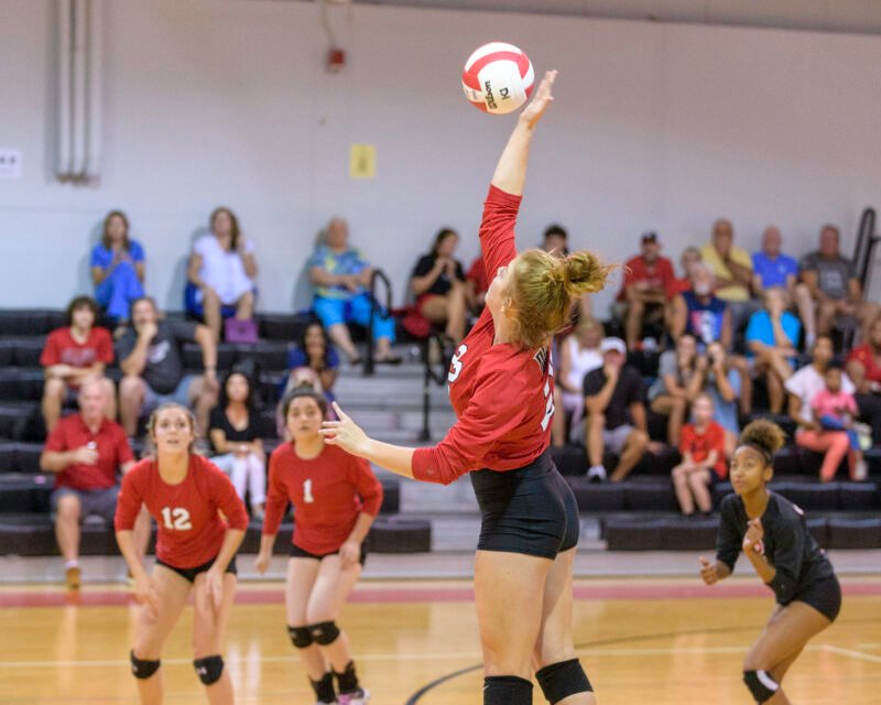 Opelika-Central_Volley@nolesphotography-8633